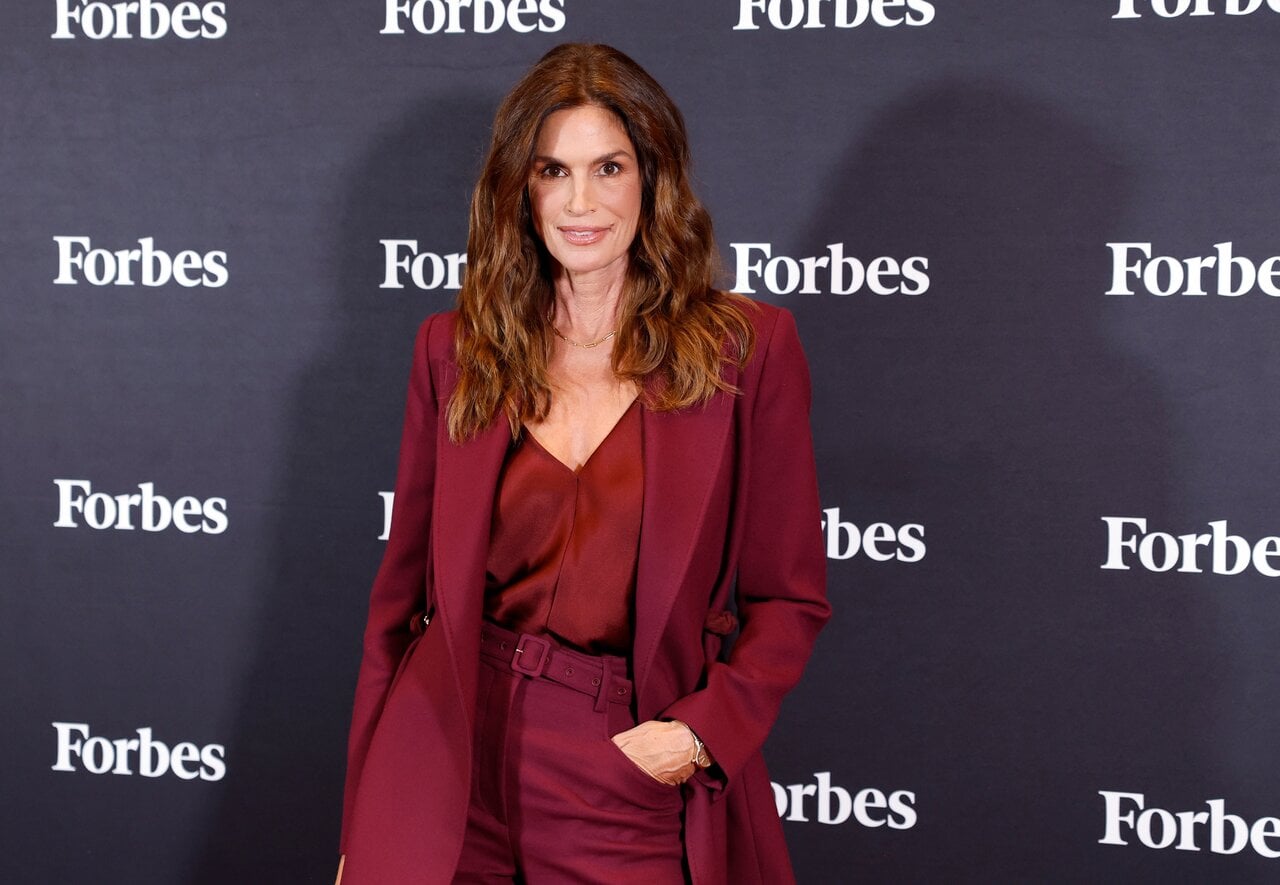 cindy-crawford-60-ans-en-deuil-son-fils-presley-gerber-meurt