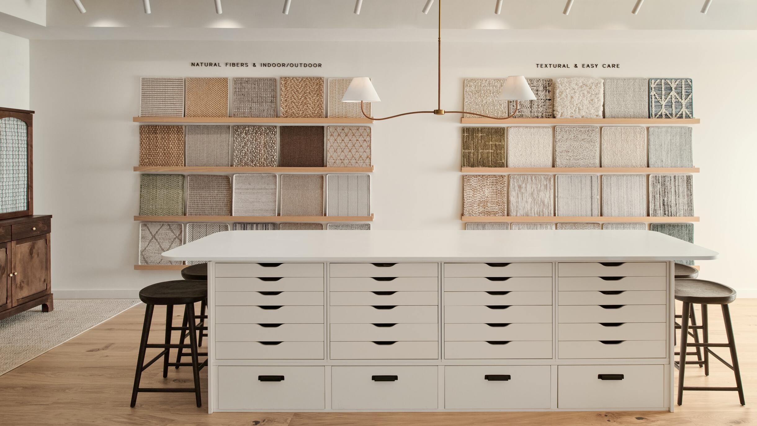 A double opening for Ernesta, Phillip Jeffries opens in the Charleston ...