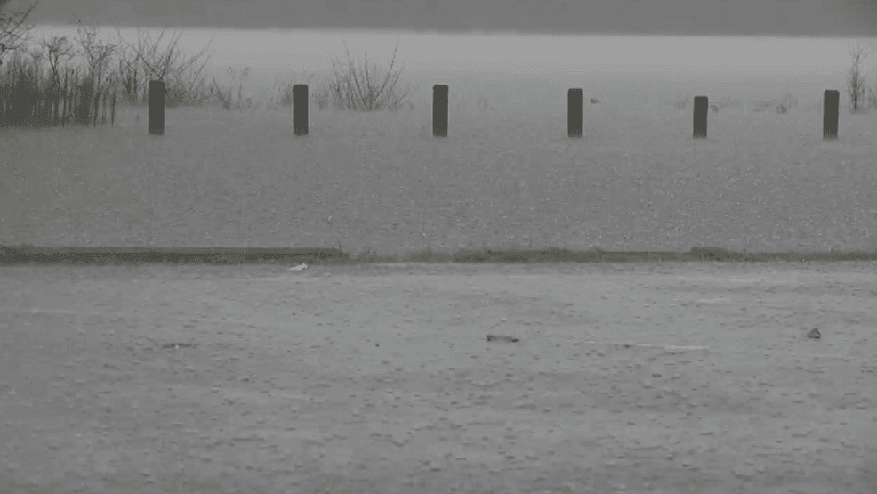 Vinton County flooding prompts water rescues; Red Cross aids dozens as ...