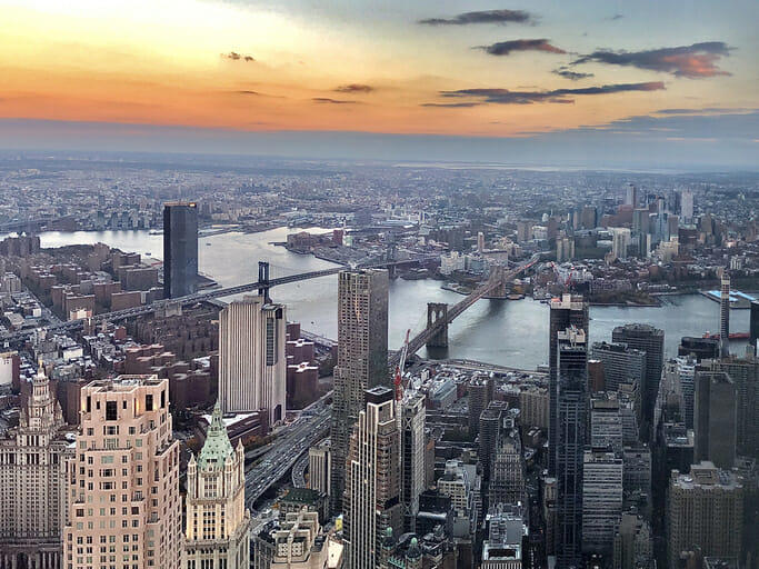 13 financial investments for 2026: definitions and examples
