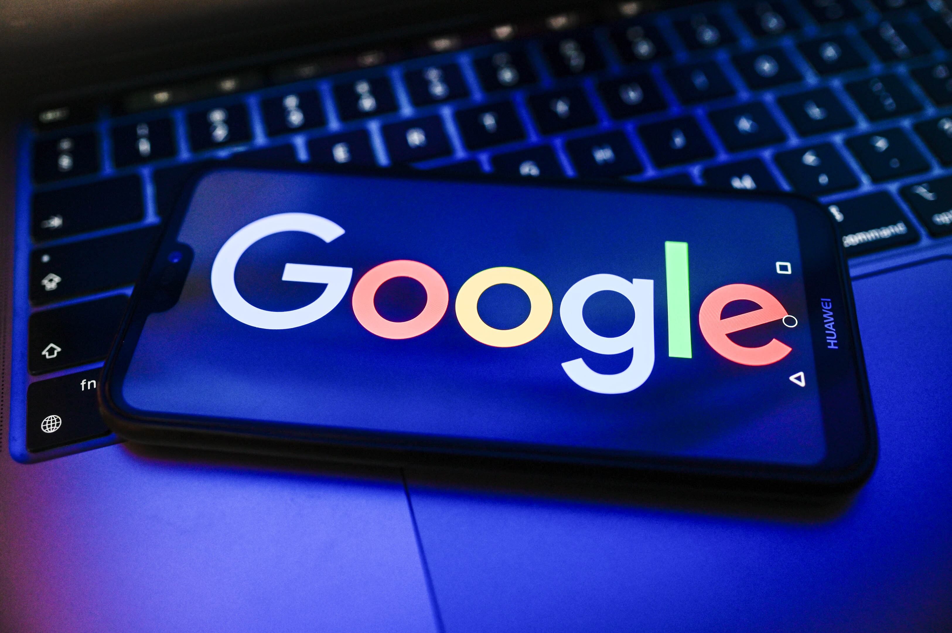 google-condamn-en-irlande-pour-avoir-enfreint-les-r-gles-europ-ennes
