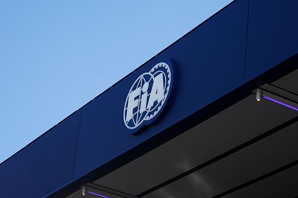 FIA agree to change two major F1 rules after commission meeting