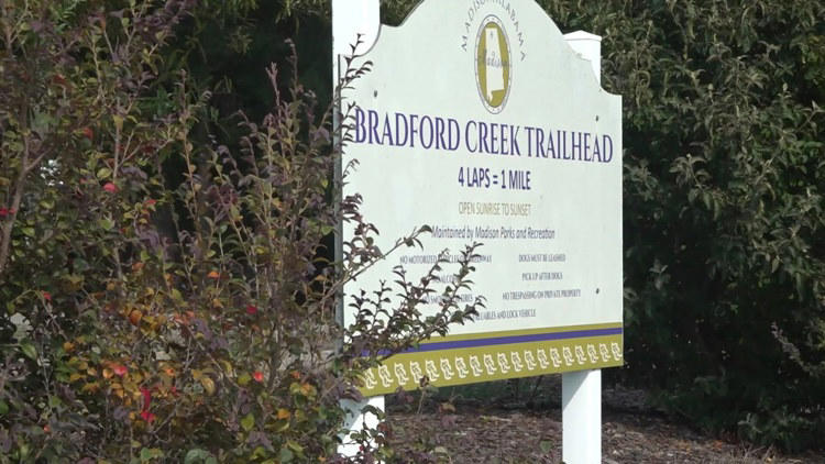 Approved: Madison Utilities' $3.5M sewer project to close 2-mile ...