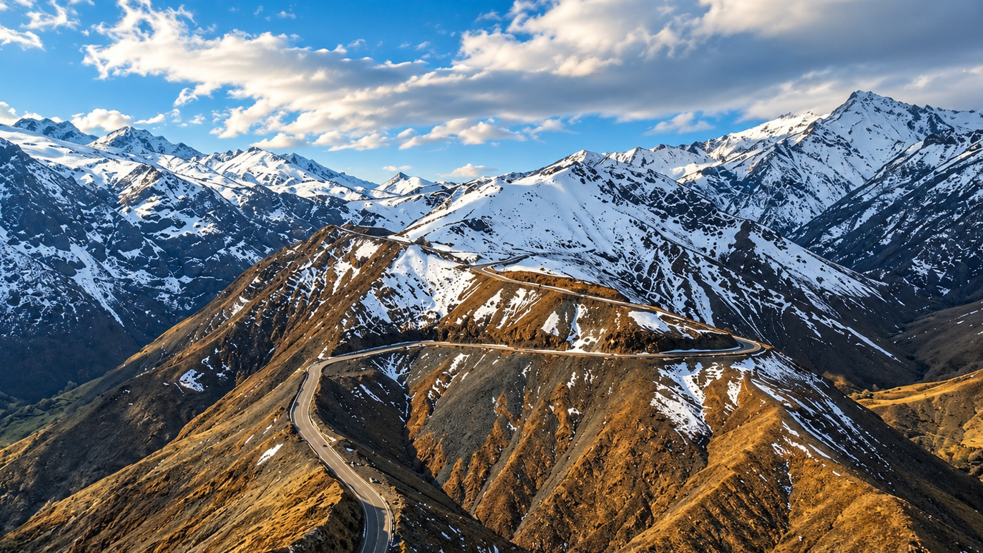 one-road-crossing-morocco-s-harsh-mountain-terrain