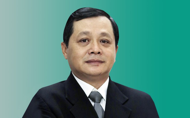 Thời hạn sử dụng đất trên sổ hết thì sẽ thế nào?