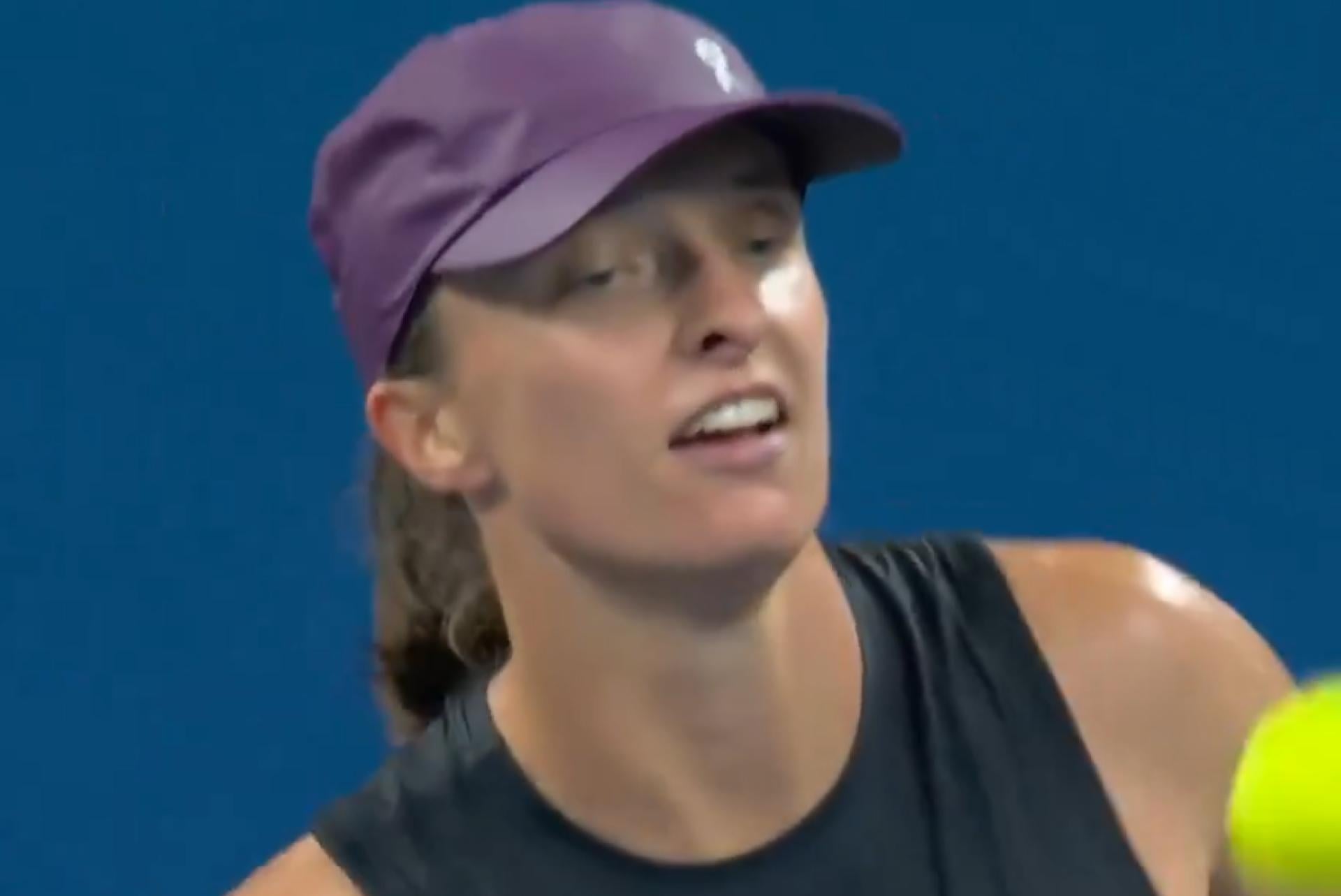 Alexandra Eala learns her Ningbo Open path as difficult draw is confirmed