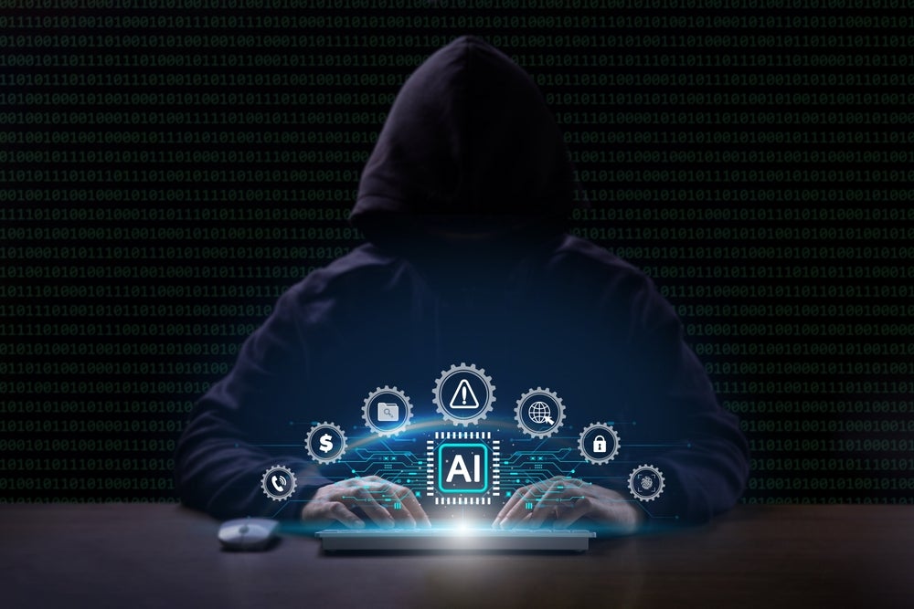 AI phishing puts micro businesses in firing line, yet many still see no ...