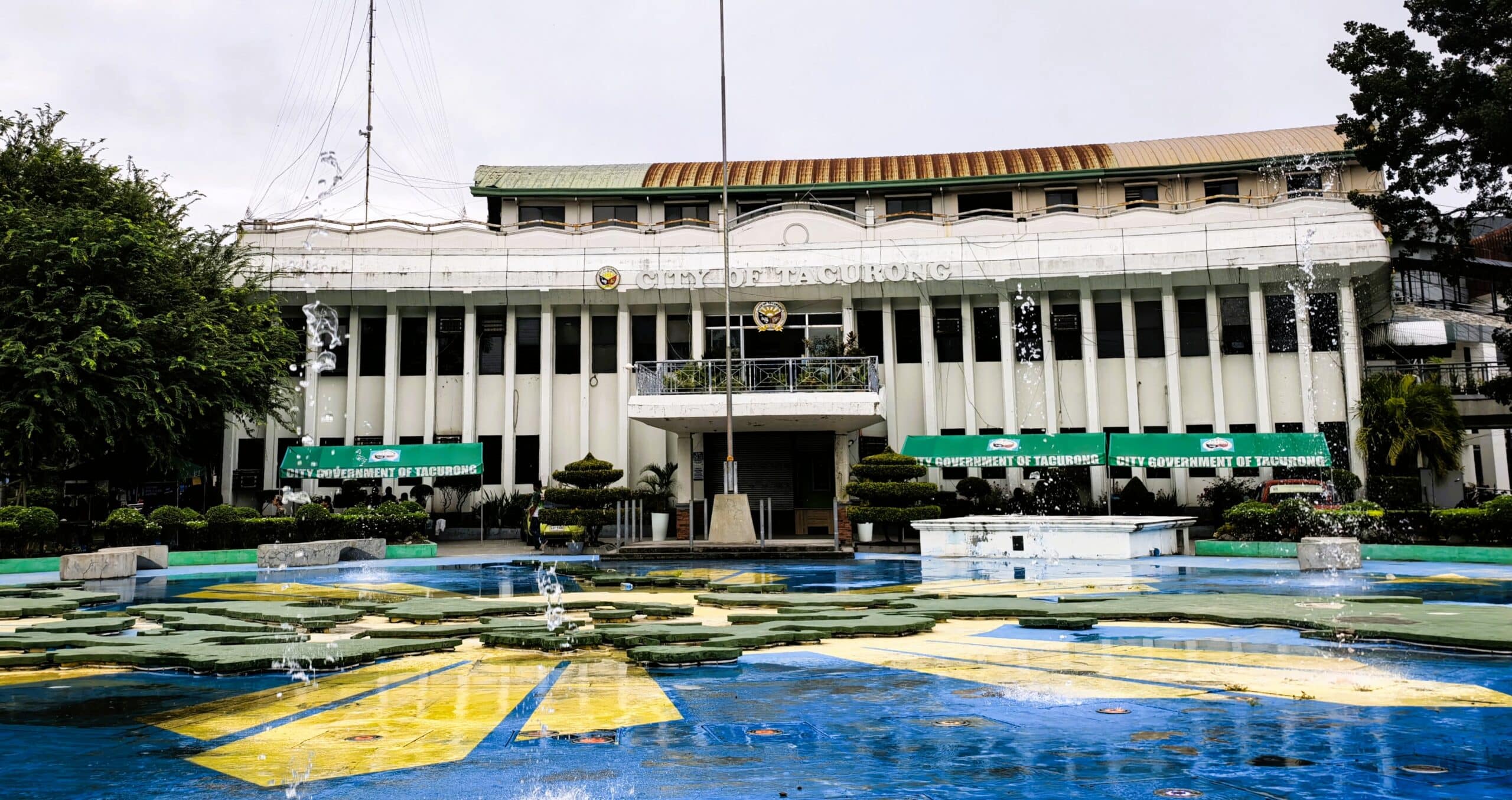 Sultan Kudarat City turns to remote learning after Banga shooting