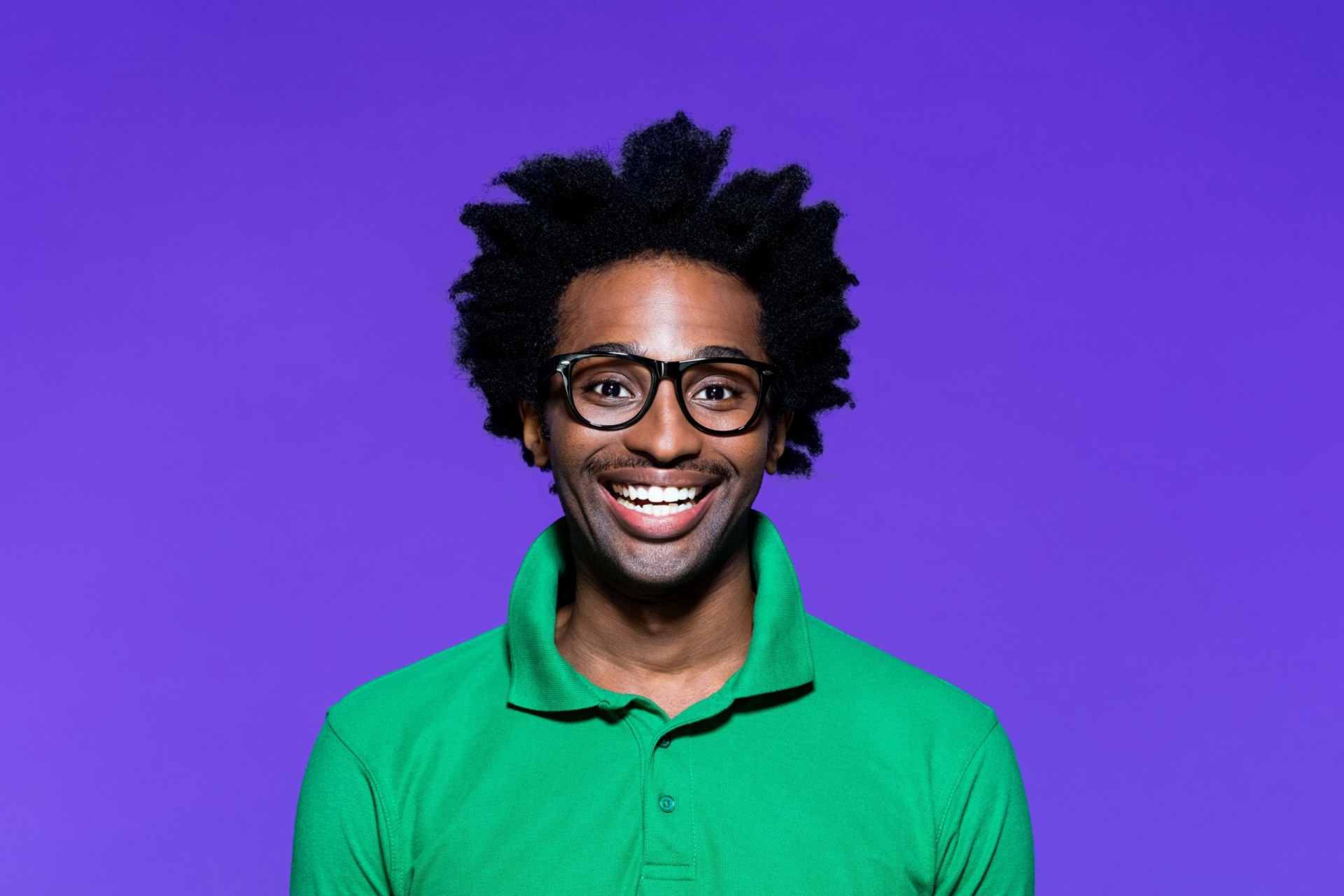 Everyone wants to be a nerd now — here's how to claim the title for ...