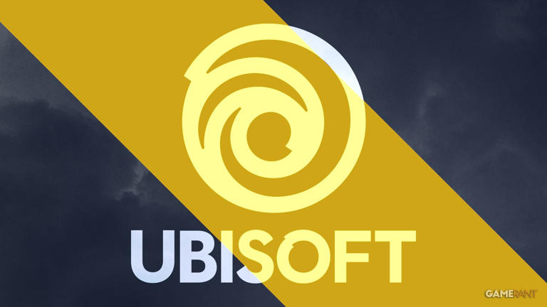 Shut down Ubisoft game makes surprise comeback