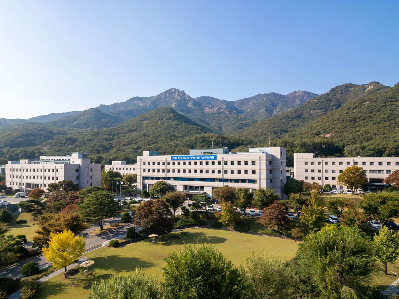 KTR, 포스코스틸리온·KG스틸 삼원계 강판에 첫 KS 인증