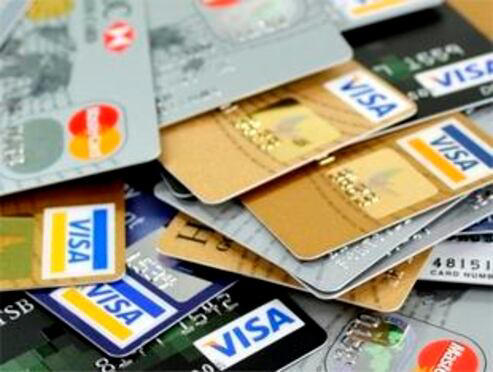 Automatic compensation for overseas card exchange rate losses expands