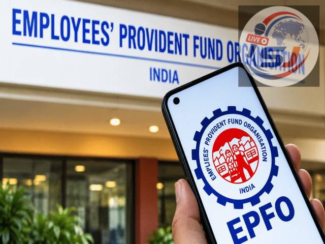 EPFO pension hike 2026: Will minimum pension rise to ₹7,500? Check ...