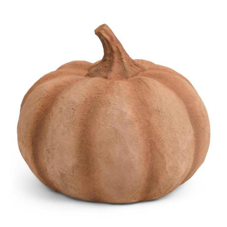 Martha Stewart's $17 TJ Maxx pumpkins are the key to unlocking a chic ...