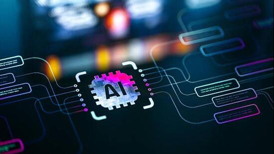 UN panel raises questions about the way AI models are currently trained