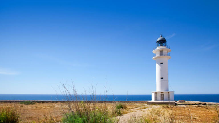  Formentera antes del turismo: así era la vida en la isla hace un siglo 