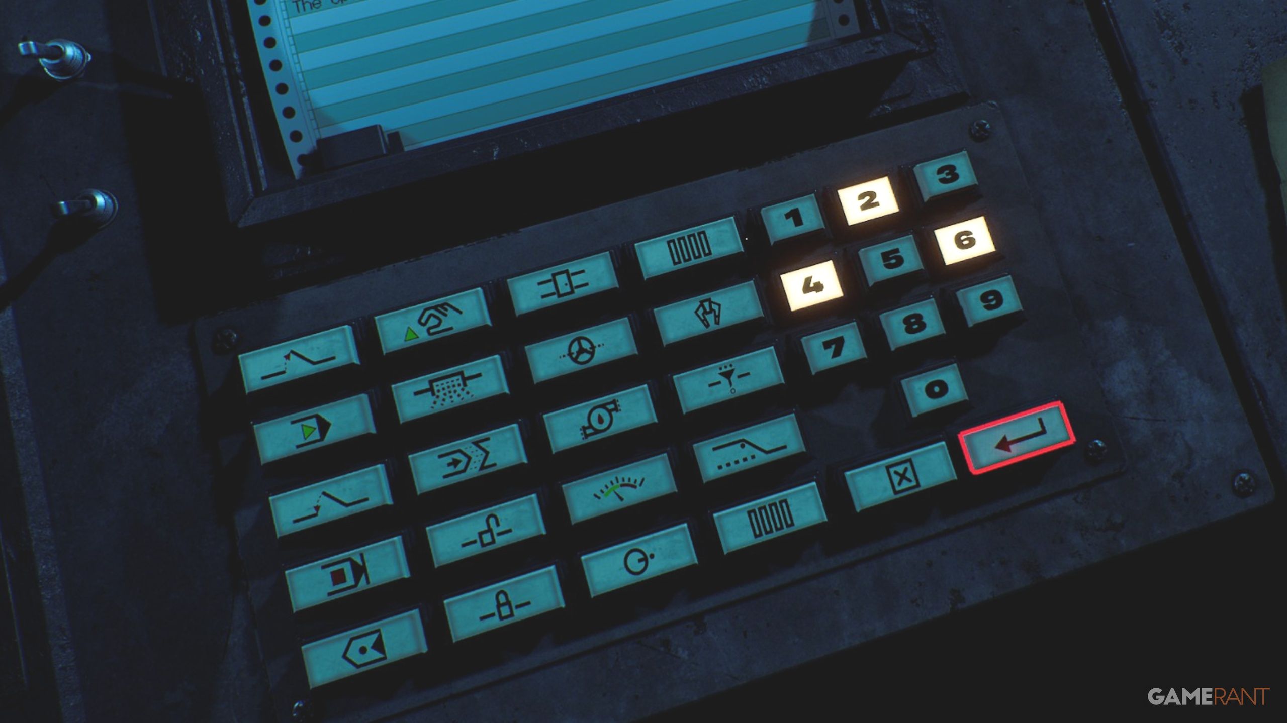 Silent Hill Townfall: Relive the events on CCTV puzzle walkthrough ...