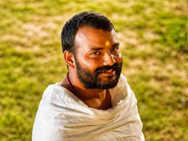 Hanuman Ansh box office collection: Devotional film creates history ...