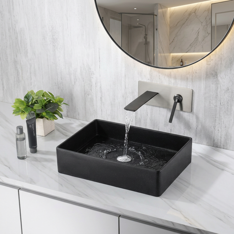 The Best Kitchen Sink Brands in India Arent Just Selling Sinks Anymore