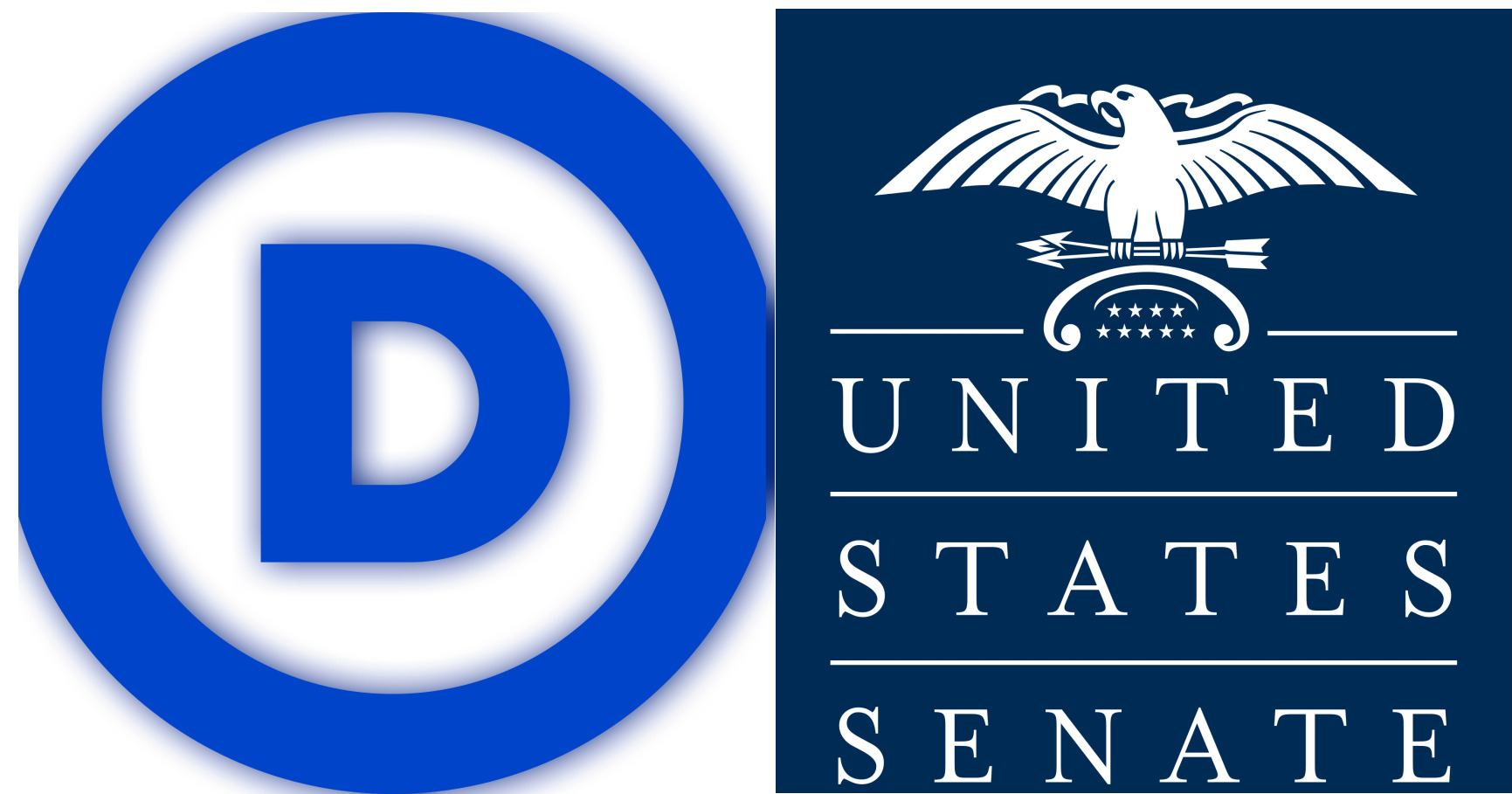 Democrats lead key Senate polls six weeks out—but they still need four ...
