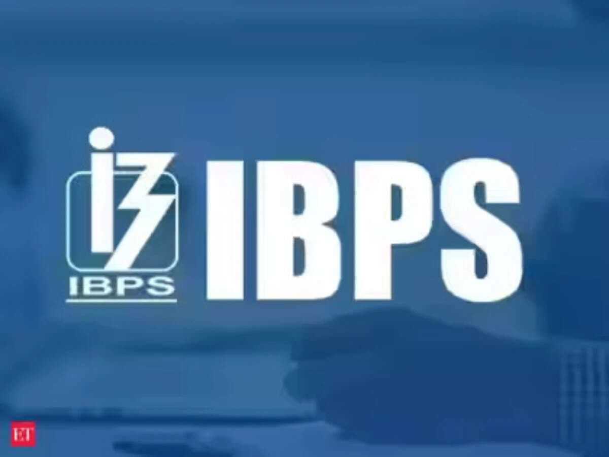 IBPS RRB recruitment 2026: Application deadline extended; check last ...