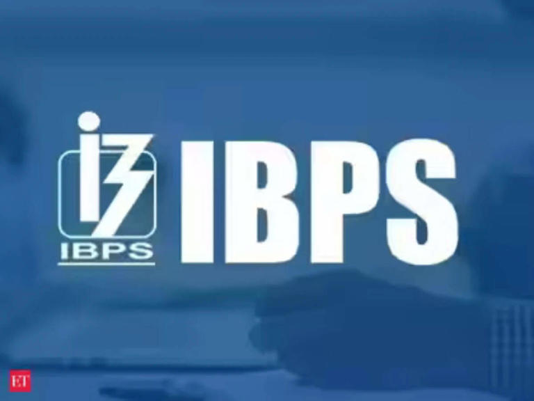 IBPS RRB recruitment 2026: Application deadline extended; check last ...