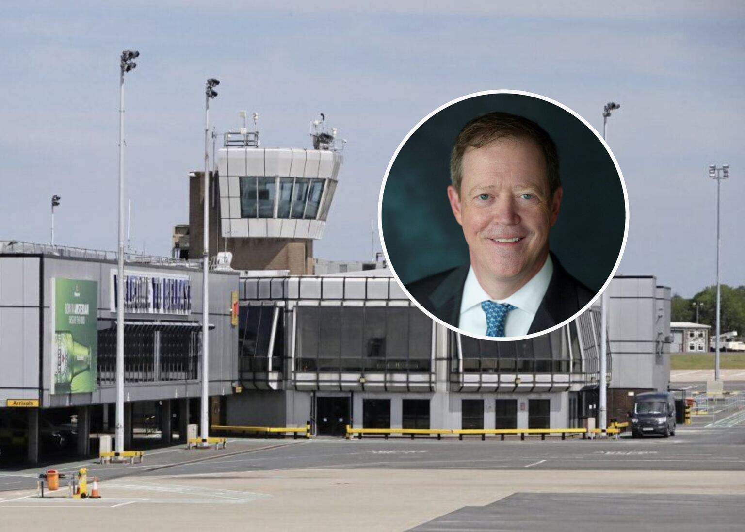 Delta linked to potential return of direct flights between Northern ...
