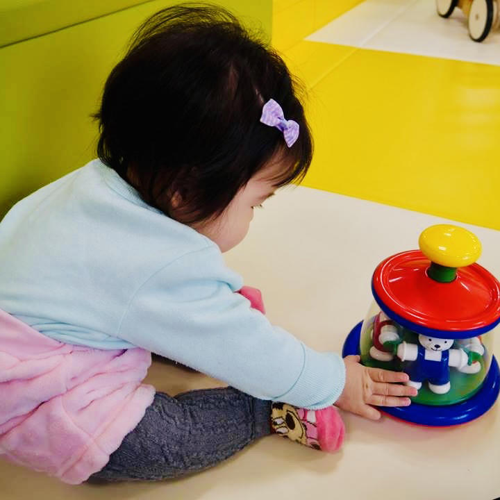 保育園にはいろんな子がいる! うちの子大丈夫? 保育士目線で見る子どもたちのリアルな姿!