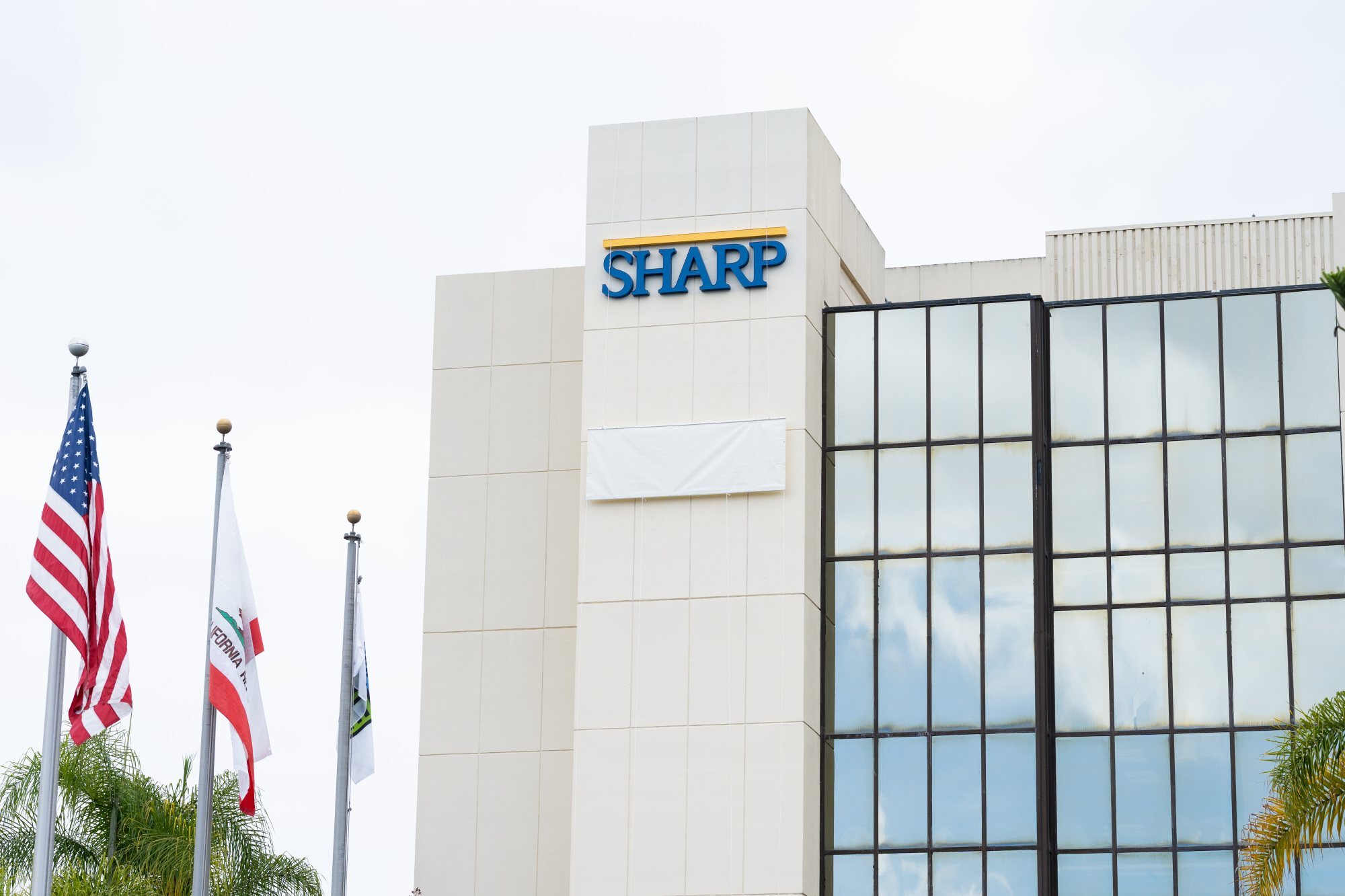 Nurses to picket over alleged staffing issues at Sharp Tri-City Medical ...