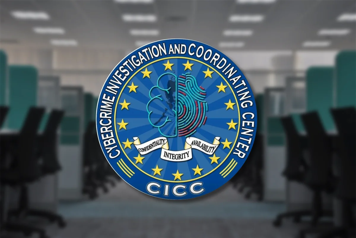 CICC orders Reddit, Discord to set up PH presence within 24 hours