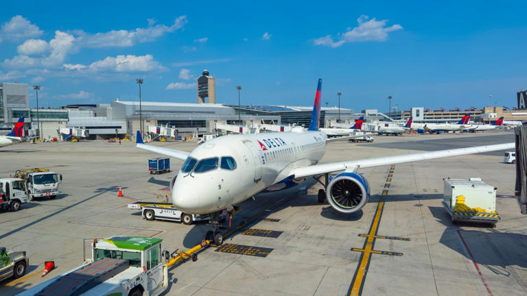 TSA launches military 'honor lanes' - will they cause longer lines for ...