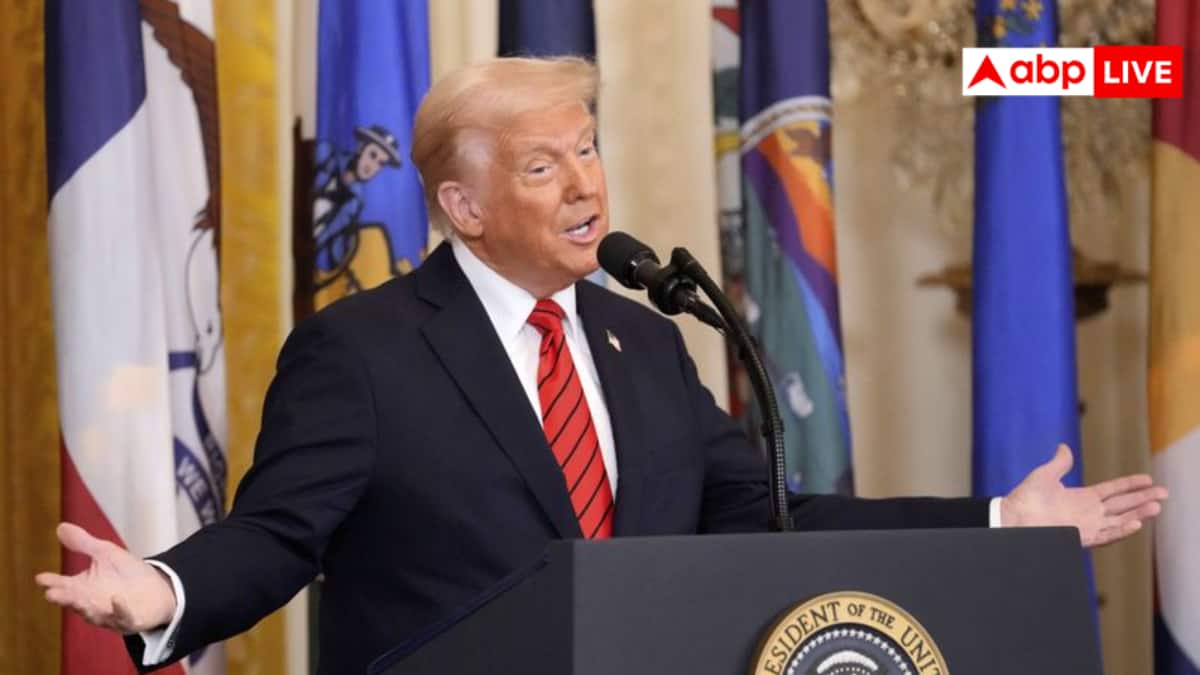 White House launches 'Trump TV', 24/7 streaming platform amid media ...