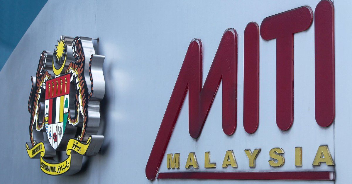 Bumiputra equity policy under Economy Ministry's purview, Miti clarifies