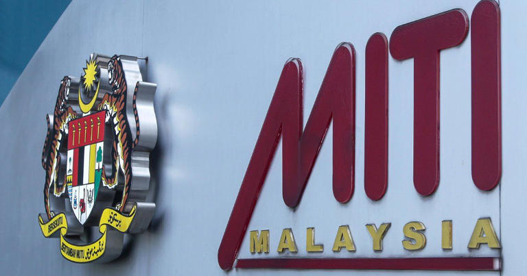 Bumiputra equity policy under Economy Ministry's purview, Miti clarifies