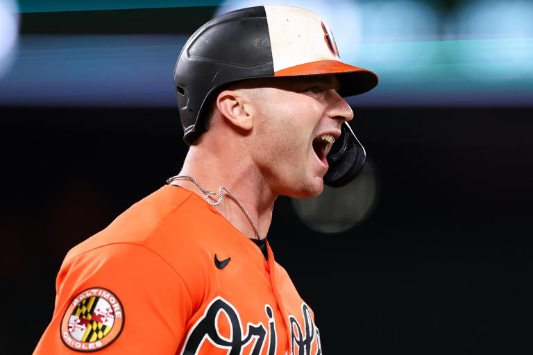Podcast: The good and bad from the Orioles infield