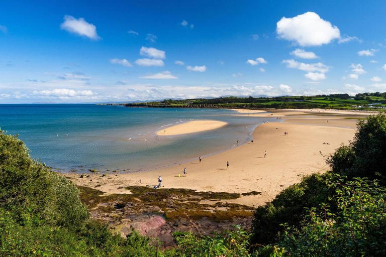 special-beach-with-soft-golden-sand-is-north-wales-best-kept-secret