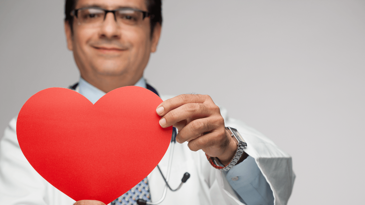 EBR lands higher US Medicare reimbursement for WiSE cardiac pacing