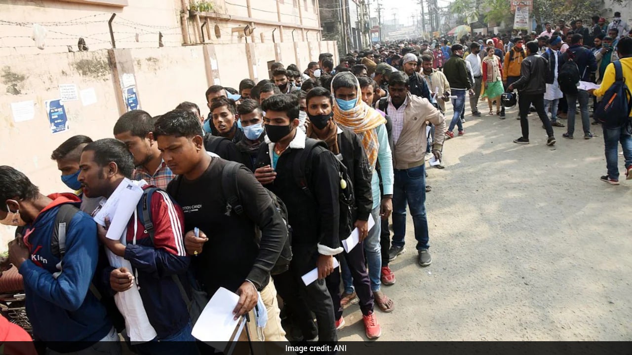 SSC constable 2026 result soon: Here's how to check qualifying status