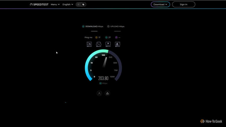 Your Wi-Fi speed test is lying to you about the problem that matters most