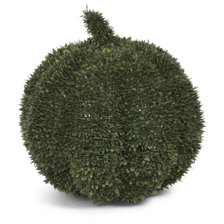 Martha Stewart's $17 TJ Maxx pumpkins are the key to unlocking a chic ...