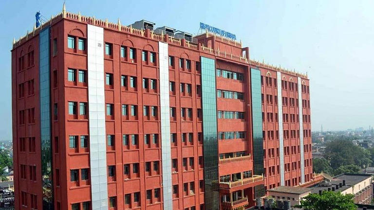 Orissa HC declines bail to three policemen in 2017 Jeypore custodial ...