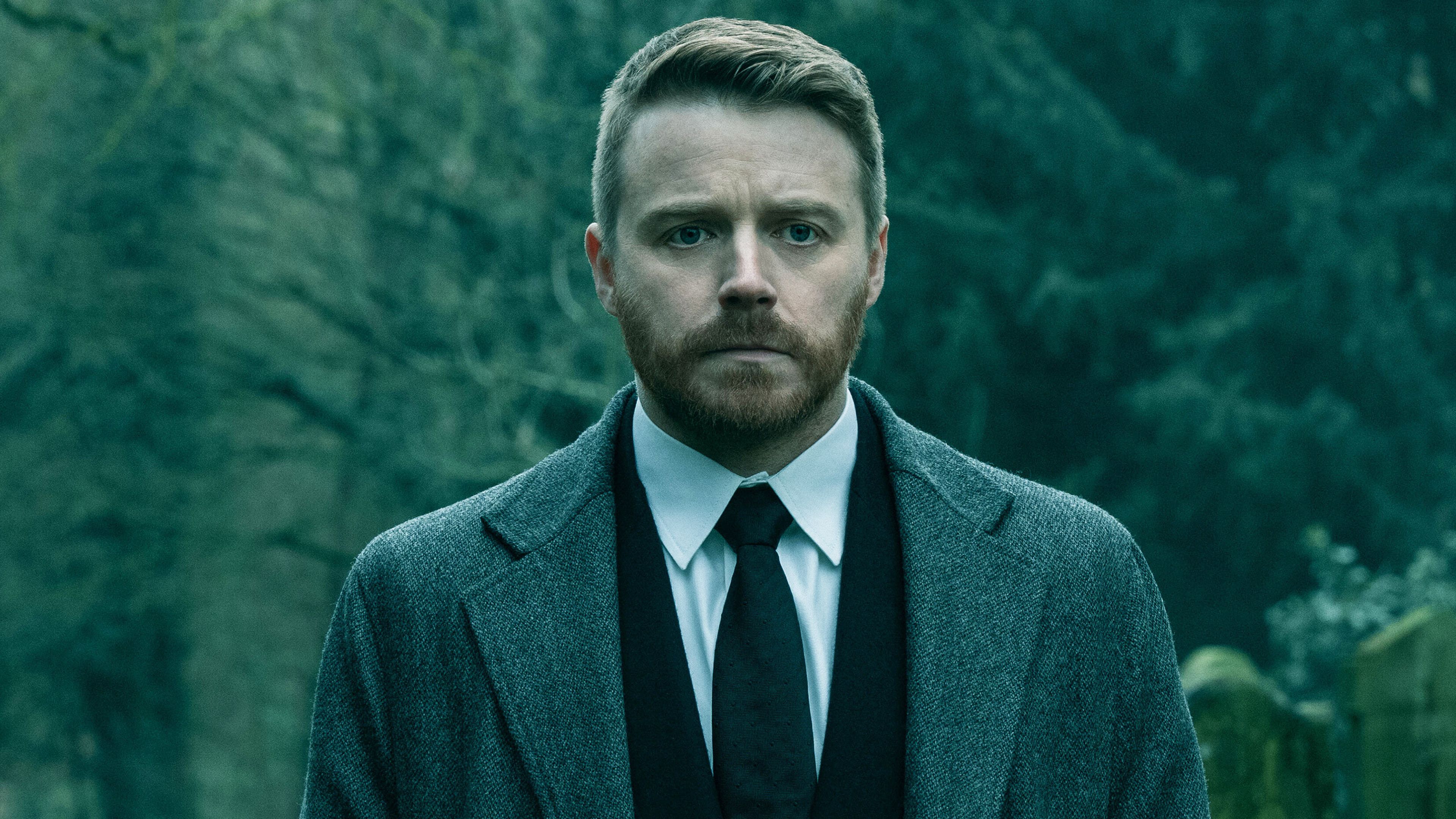 Slow Horses officially begins a new era in major streaming update