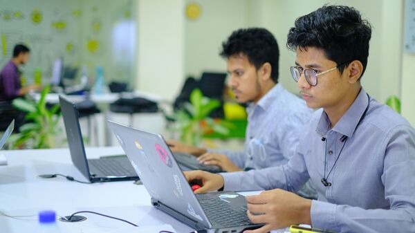 'Soul-sucking': Techie's viral post on AI coding tools sparks debate ...