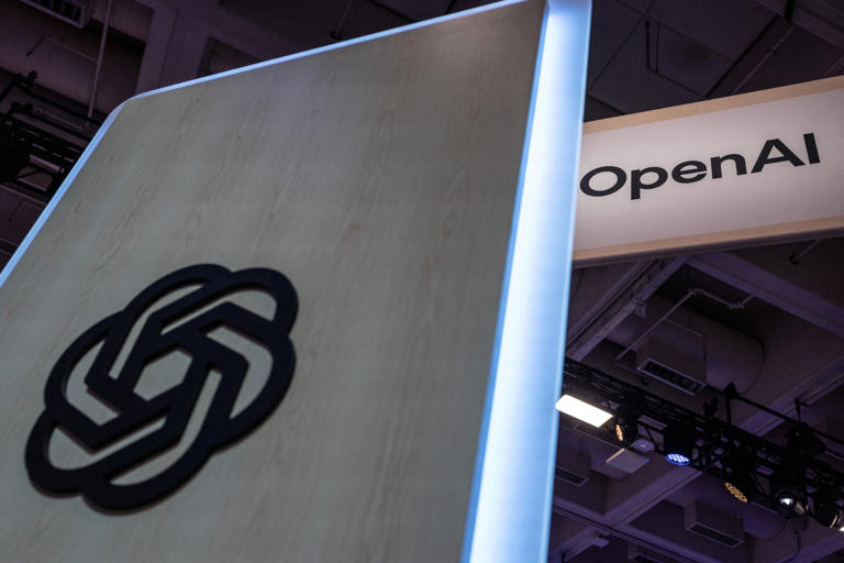 OpenAI solves 100+ unsolved math problems, forms advisory group