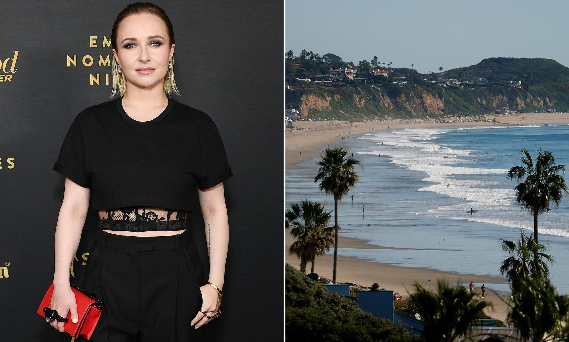 hayden-panettiere-s-memorial-tributes-revealed-following-emotional
