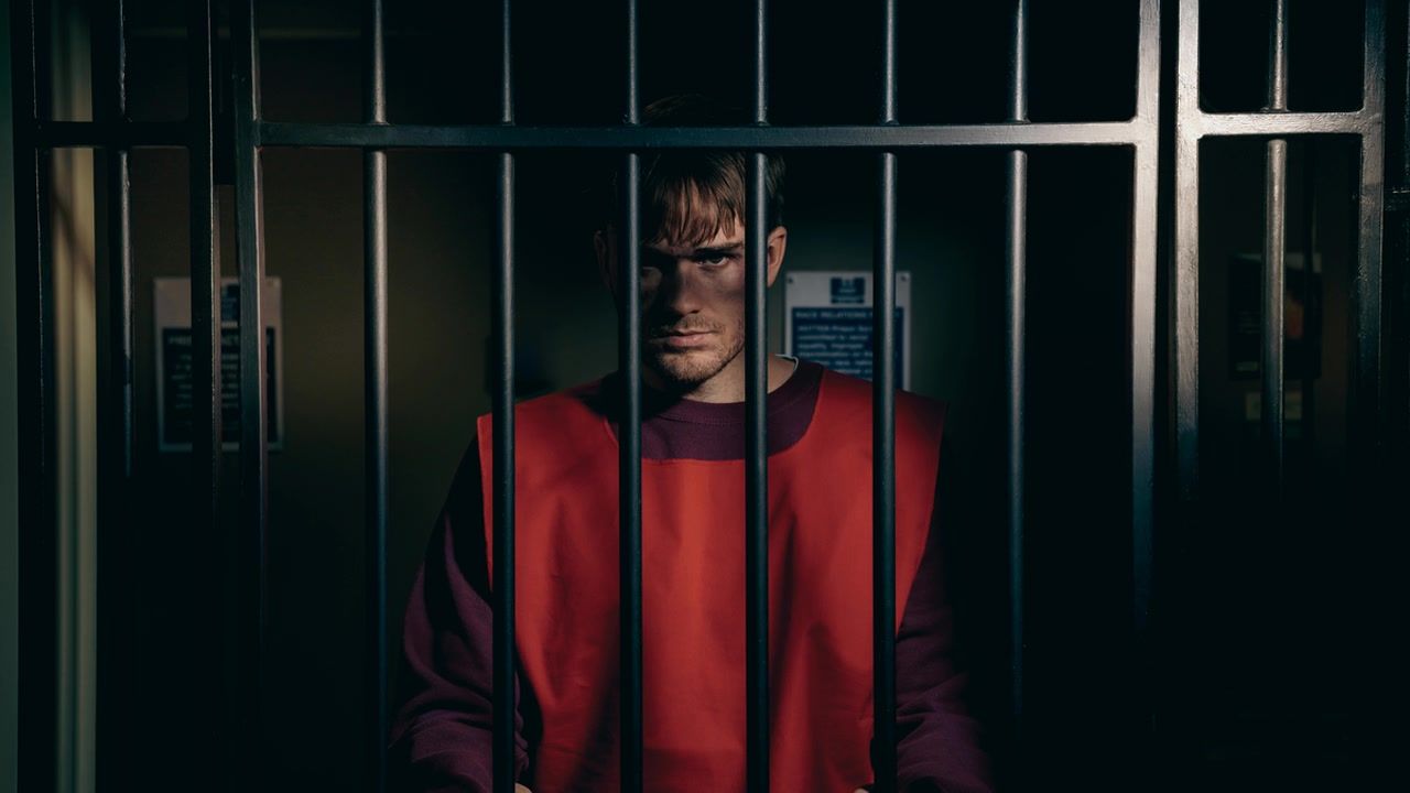 Emmerdale villain Tom King makes shock return to torment Belle Dingle