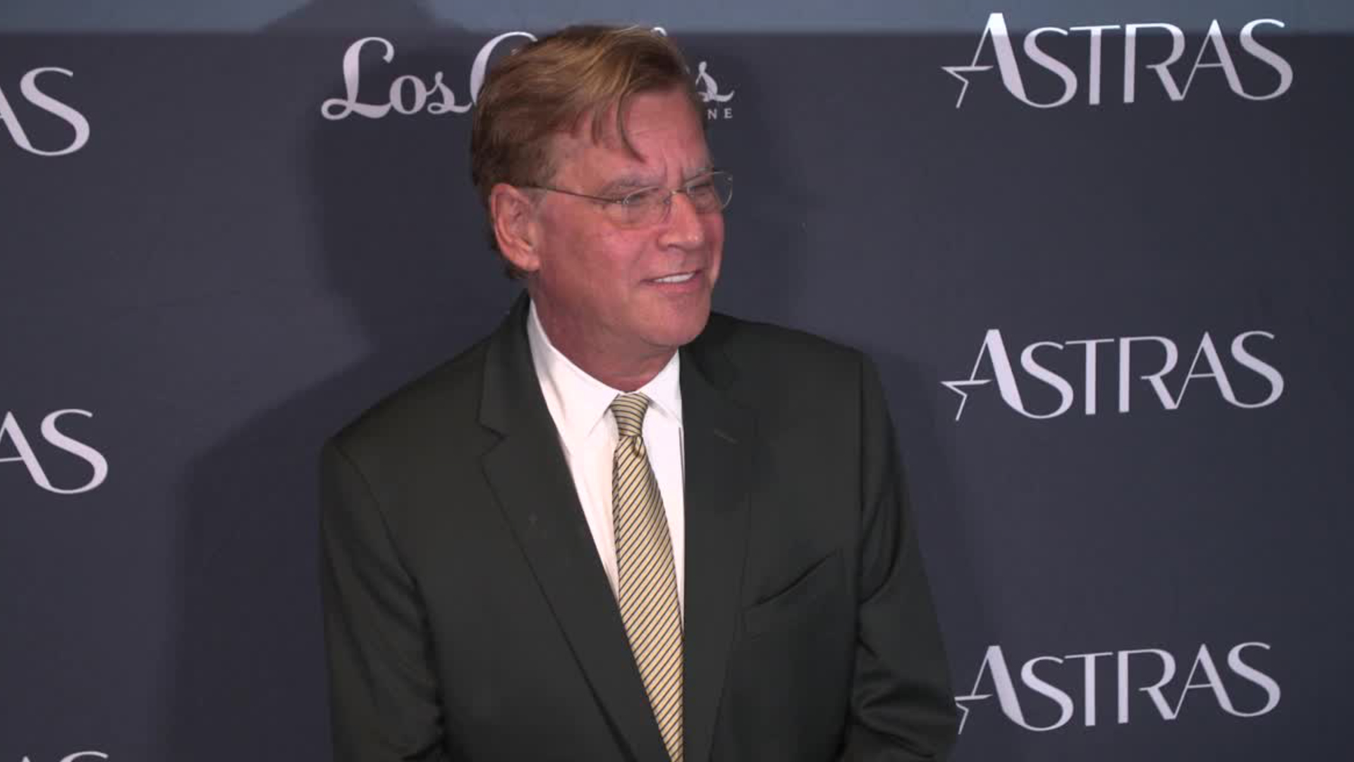 Aaron Sorkin: 'Jeremy Strong treated his co-stars the way he imagined ...