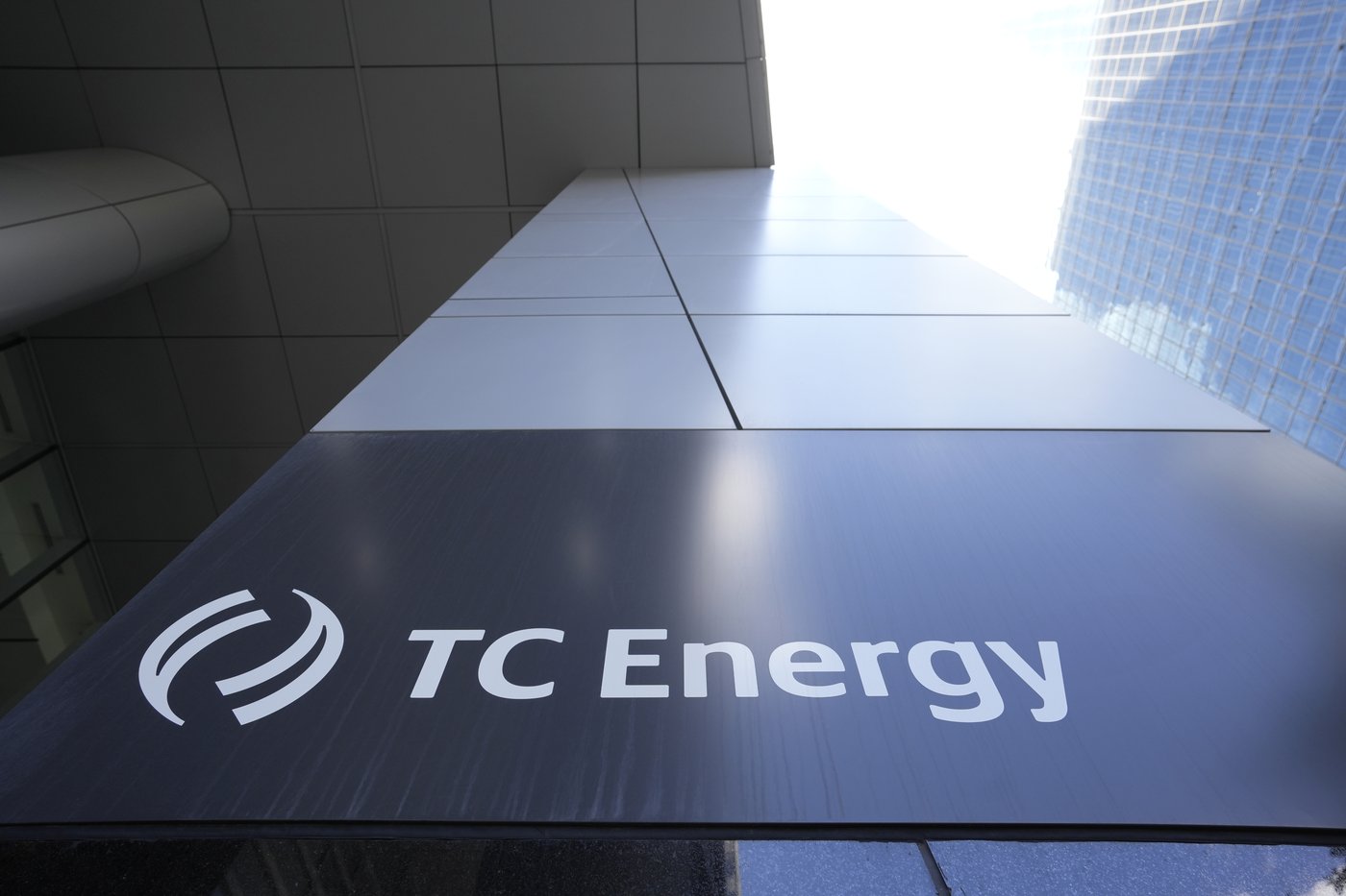 TC Energy selling Guadalajara-Manzanillo pipeline for $560 million