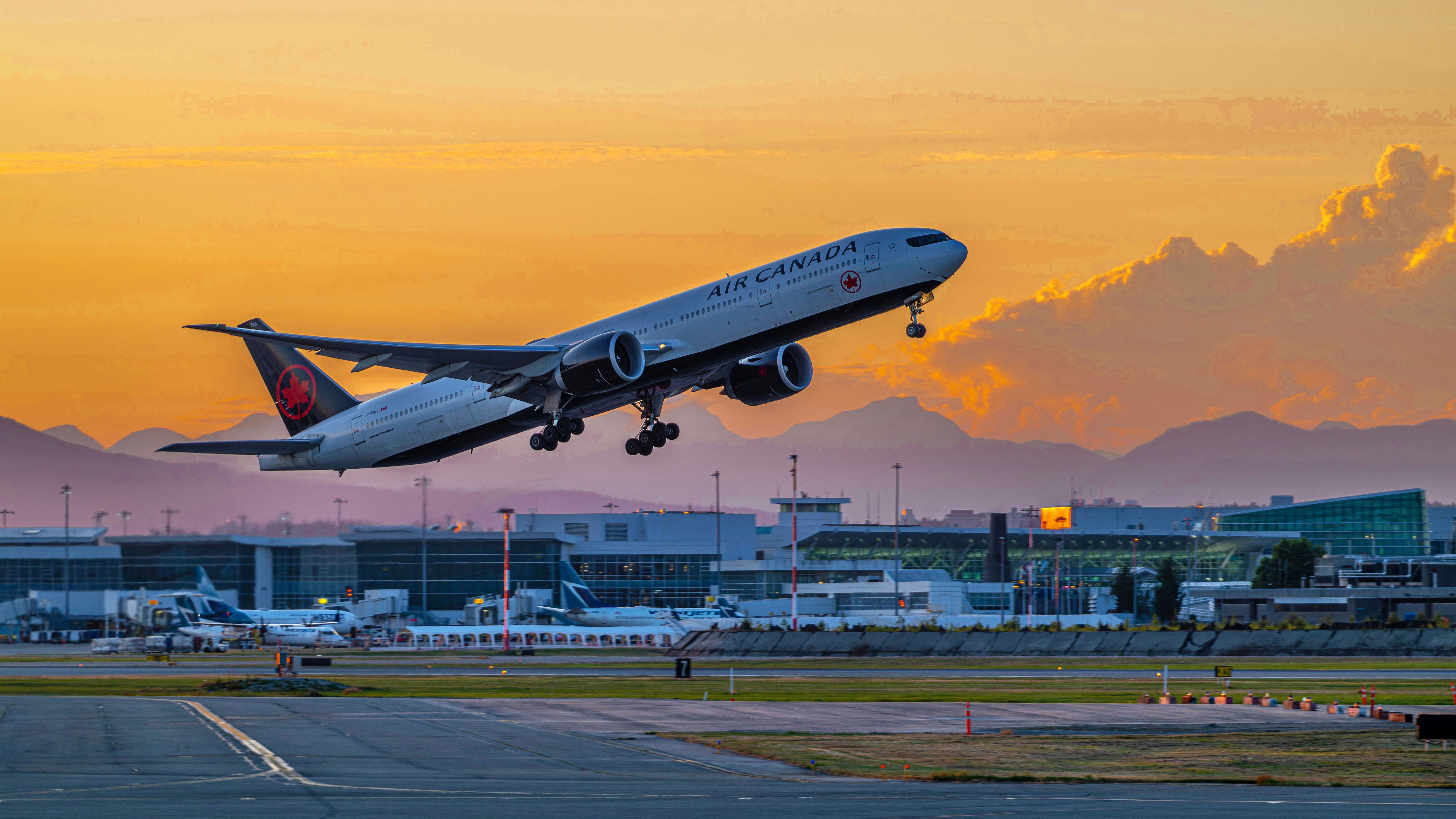 5 airline loyalty programs that still reward actual flying in 2026