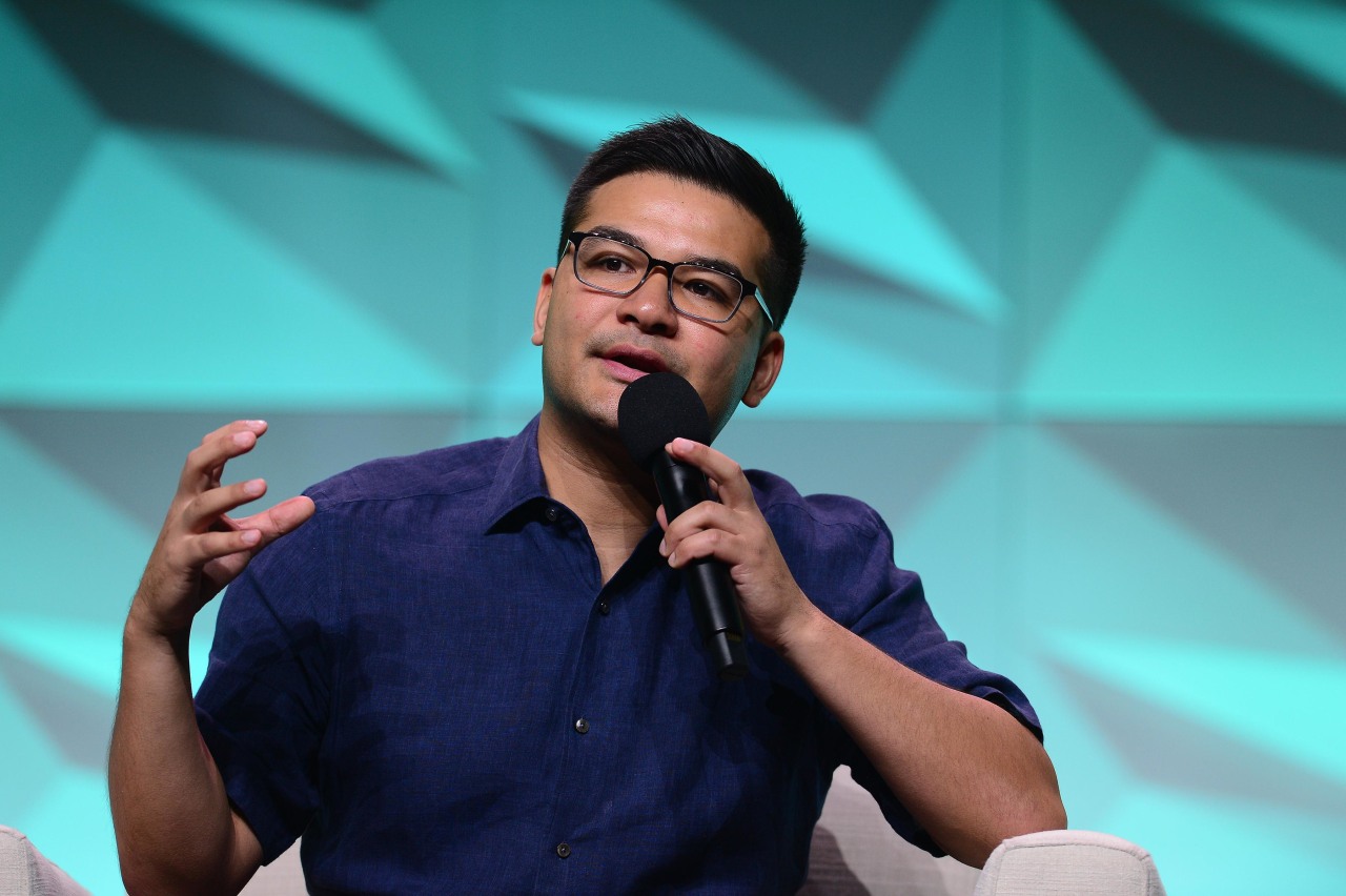 ‘There are no VPs, SVPs'—Why Hut 8 eliminated most traditional job titles